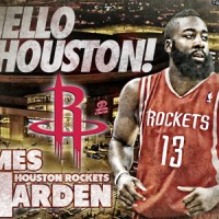 James-Harden1