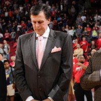 mchale_Mavericks_Rockets
