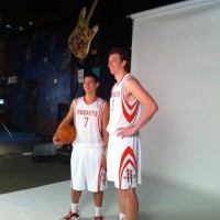 MD-Jeremy-Lin-Omer-Asik