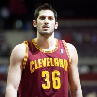 火箭新球員：以色列籍小前鋒歐米．卡斯比(Omri Casspi)