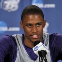 Jordan Henriquez